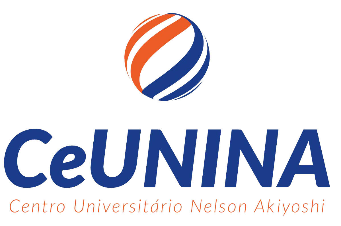Centro Universitário Nelson Akiyoshi - CeUNINA